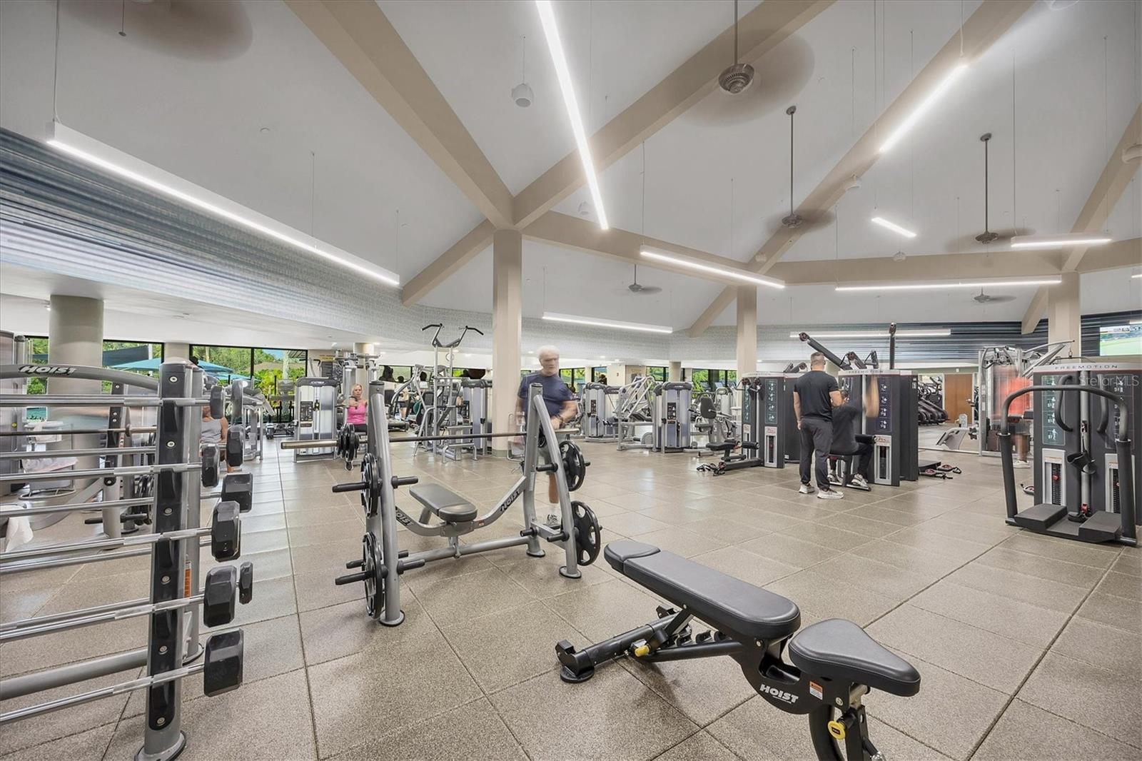 LAKEWOOD RANCH COUNTRY CLUB VILLAGE FF - Residential