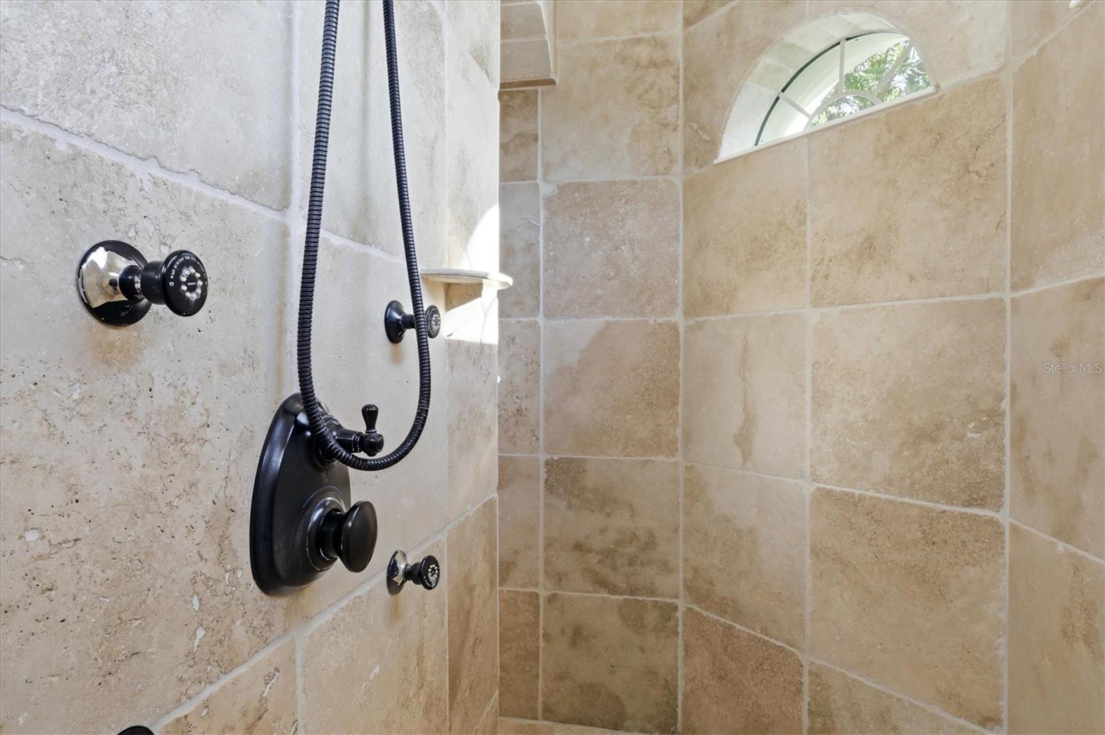 LAKEWOOD RANCH COUNTRY CLUB VILLAGE FF - Residential