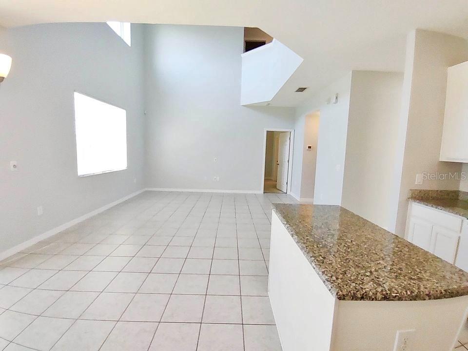 CROFTON SPRINGS AT PROVIDENCE - Residential