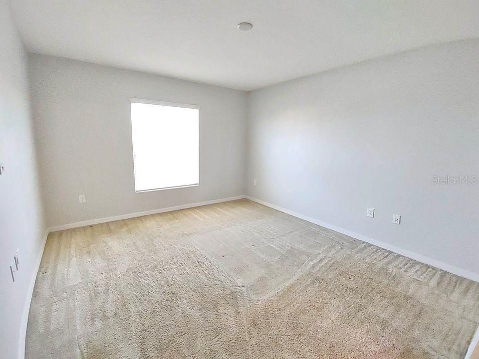 CROFTON SPRINGS AT PROVIDENCE - Residential