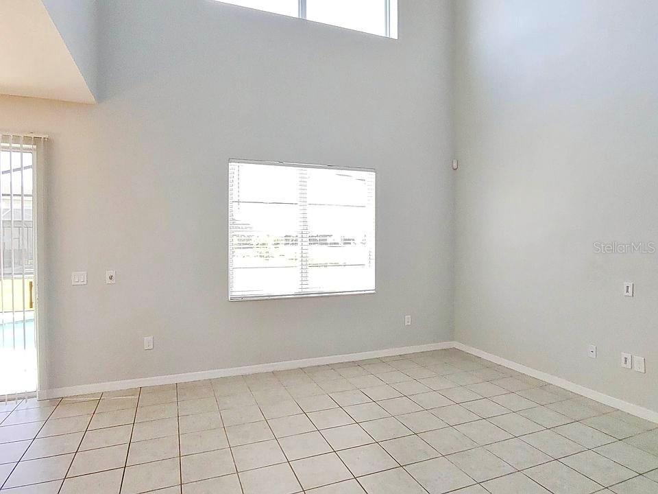 CROFTON SPRINGS AT PROVIDENCE - Residential