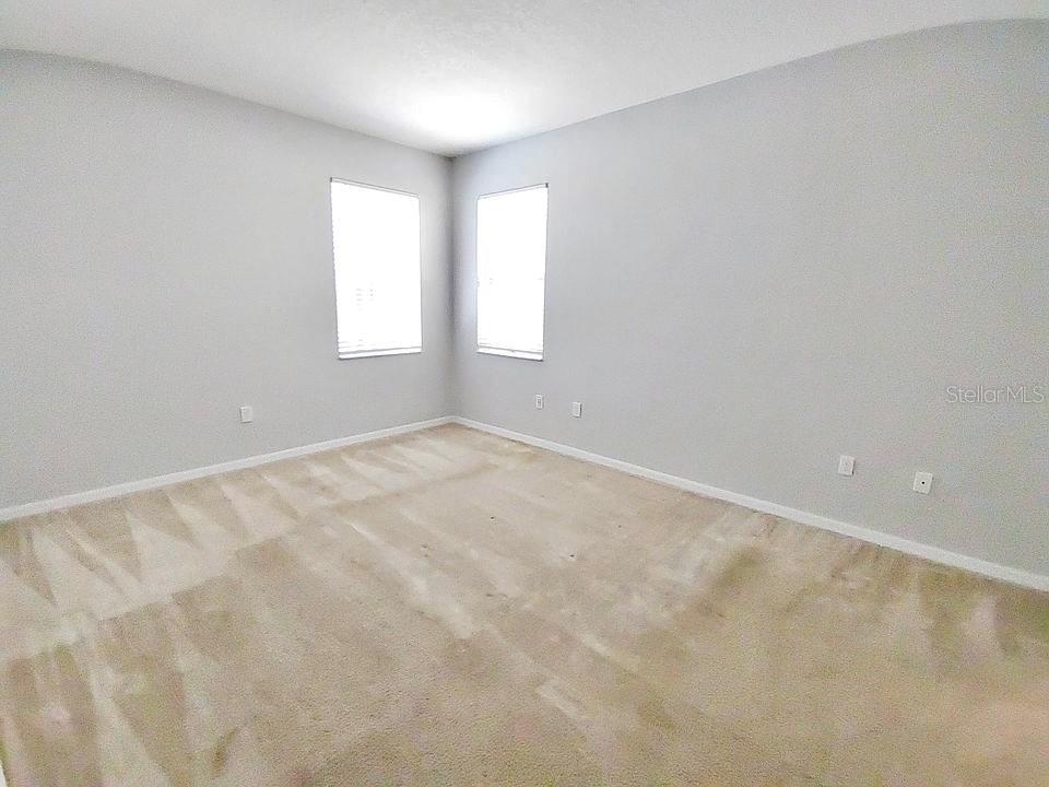 CROFTON SPRINGS AT PROVIDENCE - Residential