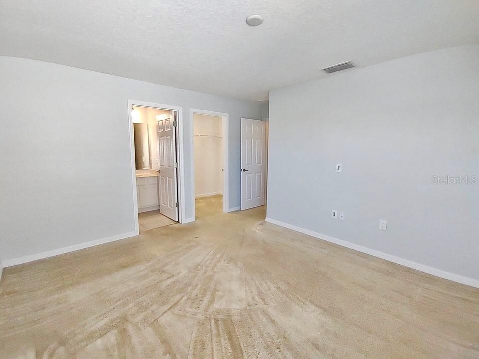 CROFTON SPRINGS AT PROVIDENCE - Residential