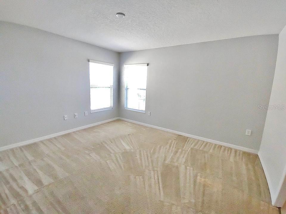 CROFTON SPRINGS AT PROVIDENCE - Residential