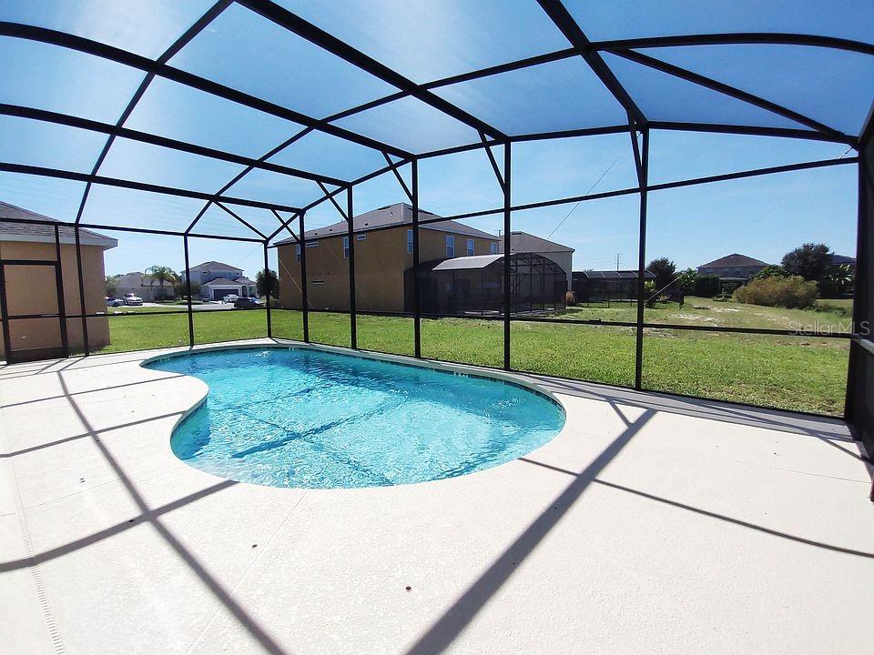 CROFTON SPRINGS AT PROVIDENCE - Residential