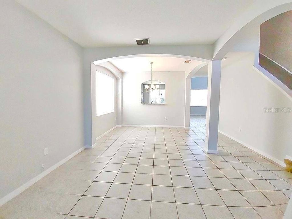 Photo of 2143 Crofton Avenue, Davenport, FL 33837 (MLS # O6359243)