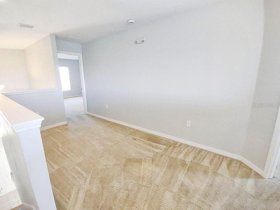 CROFTON SPRINGS AT PROVIDENCE - Residential