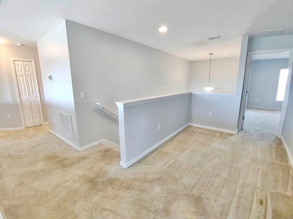 CROFTON SPRINGS AT PROVIDENCE - Residential