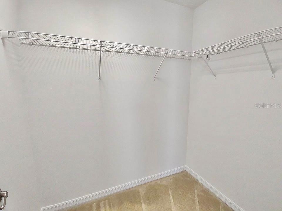 CROFTON SPRINGS AT PROVIDENCE - Residential