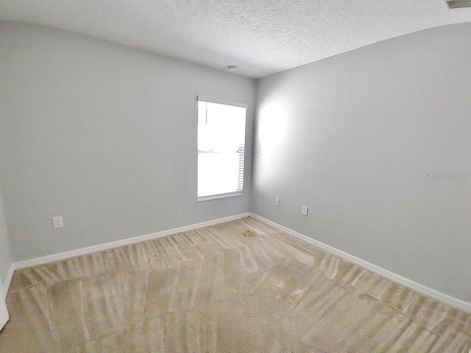 CROFTON SPRINGS AT PROVIDENCE - Residential