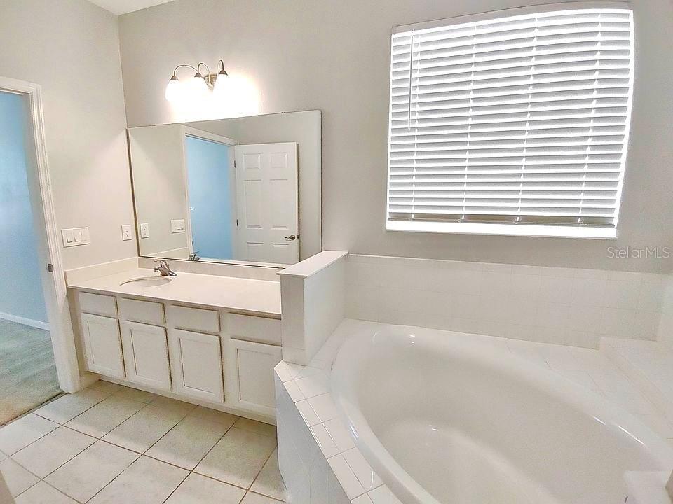 CROFTON SPRINGS AT PROVIDENCE - Residential