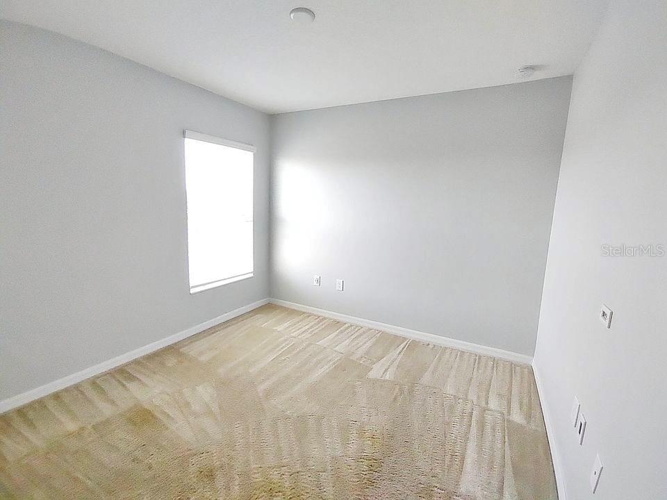 CROFTON SPRINGS AT PROVIDENCE - Residential