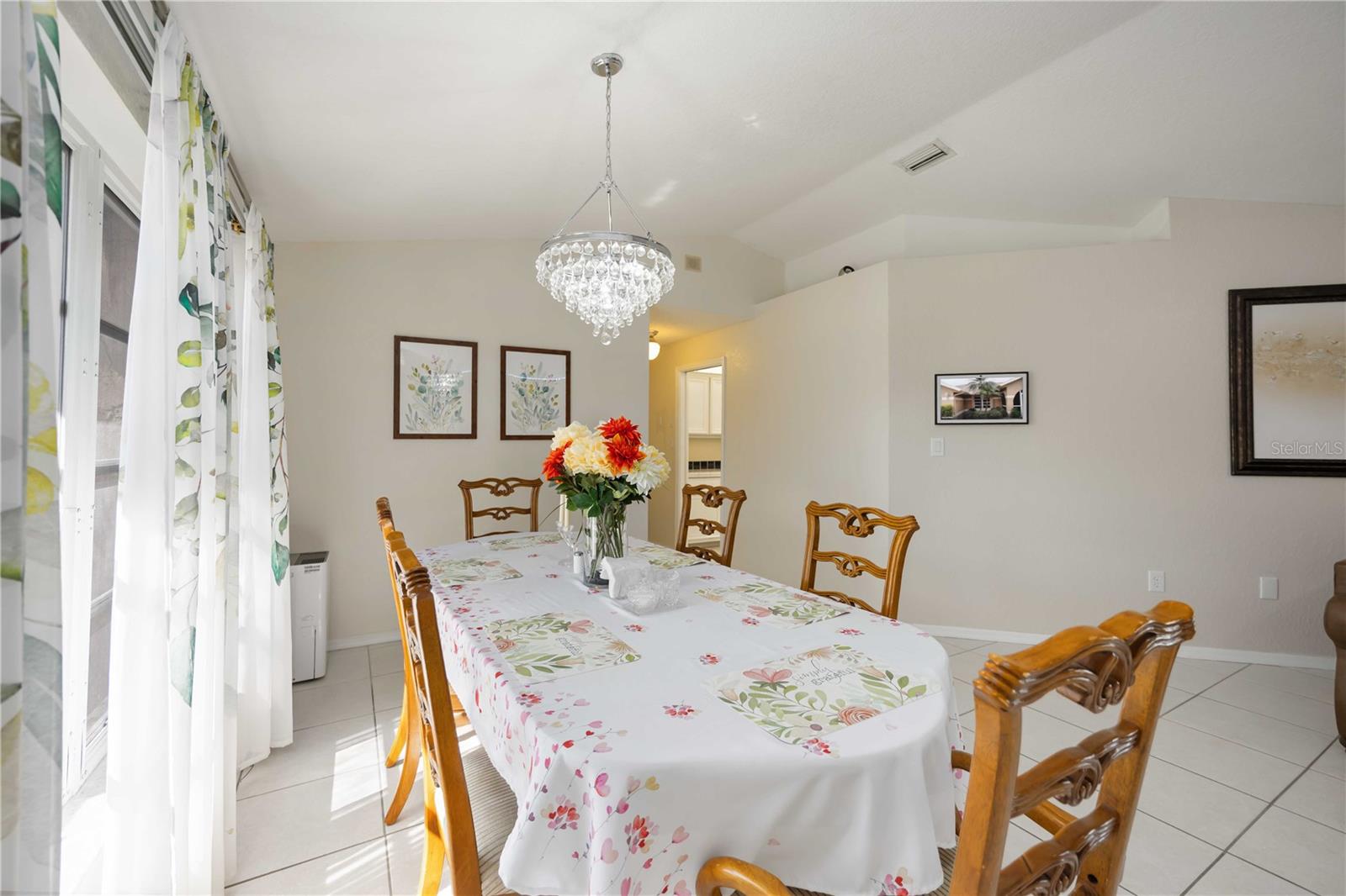 PORT CHARLOTTE SEC 015 - Residential