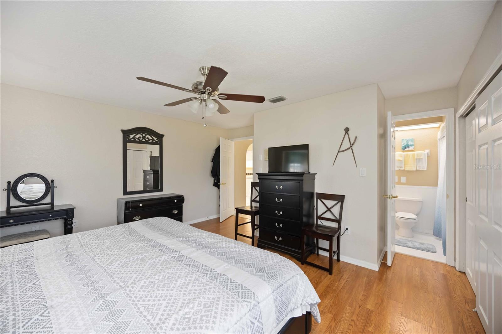 PORT CHARLOTTE SEC 015 - Residential