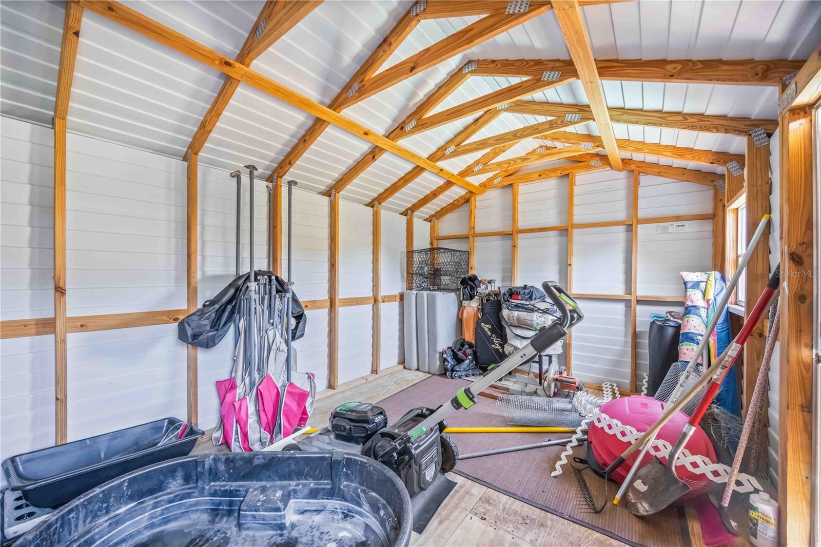 PORT CHARLOTTE SEC 015 - Residential