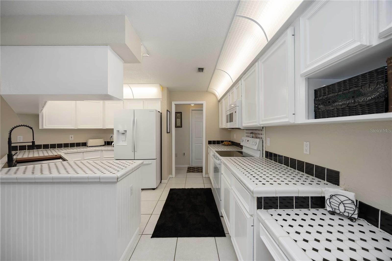 PORT CHARLOTTE SEC 015 - Residential