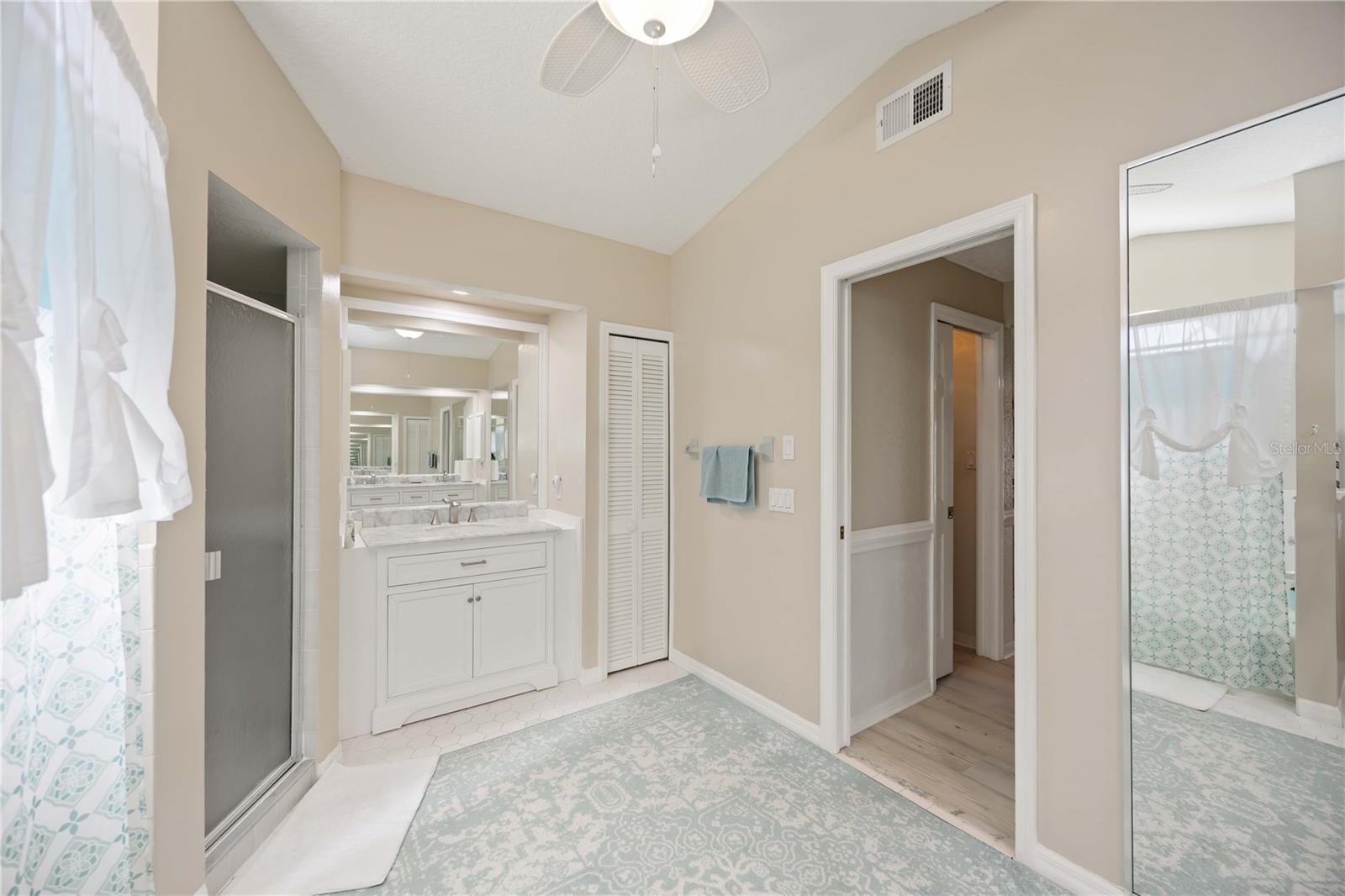 PORT CHARLOTTE SEC 015 - Residential