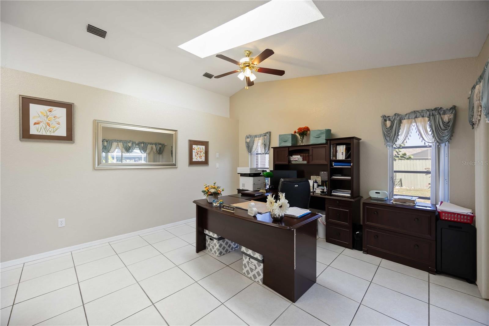 PORT CHARLOTTE SEC 015 - Residential