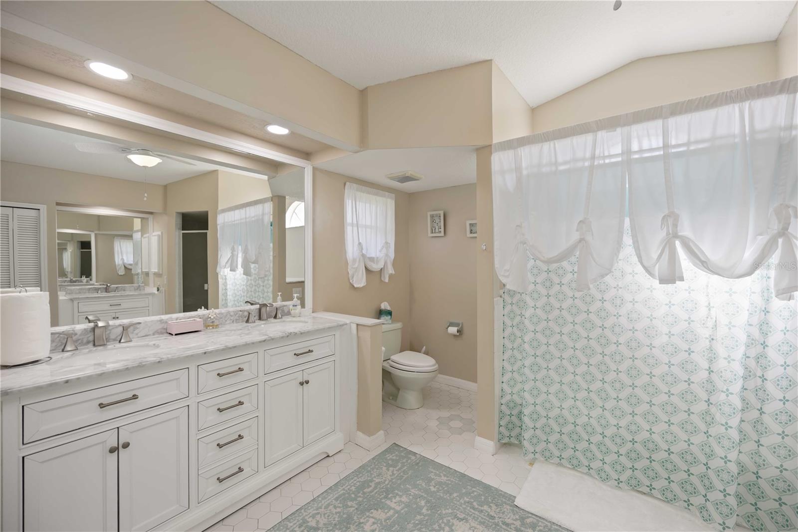 PORT CHARLOTTE SEC 015 - Residential