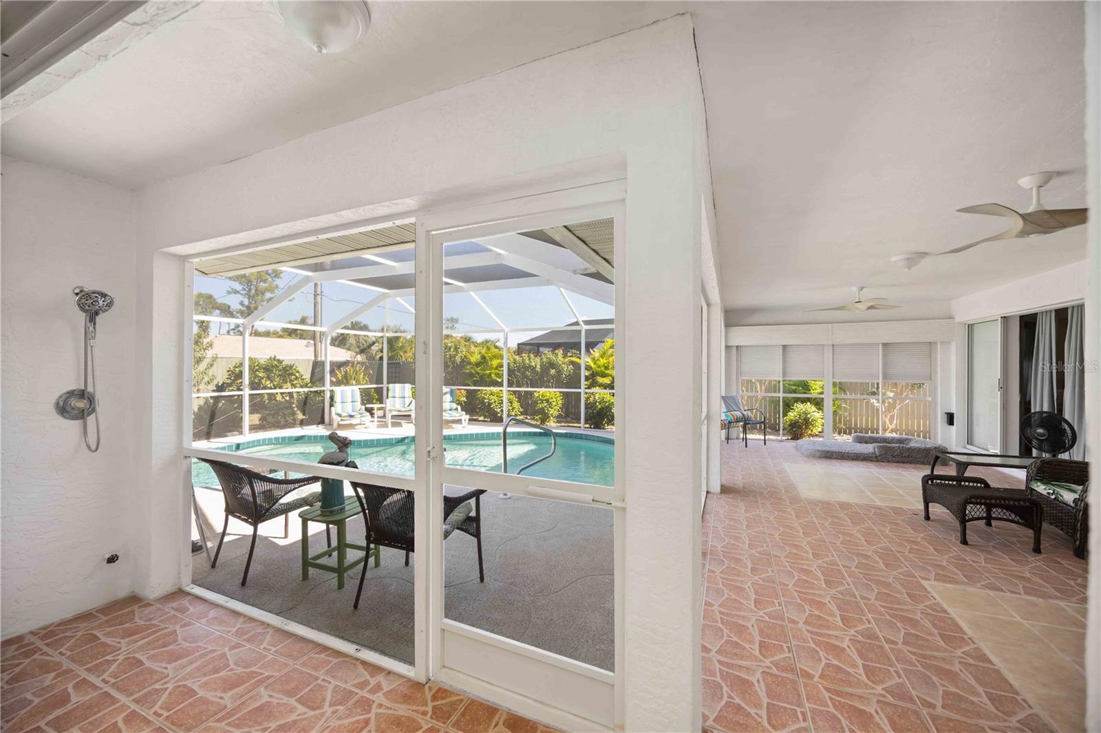 PORT CHARLOTTE SEC 015 - Residential