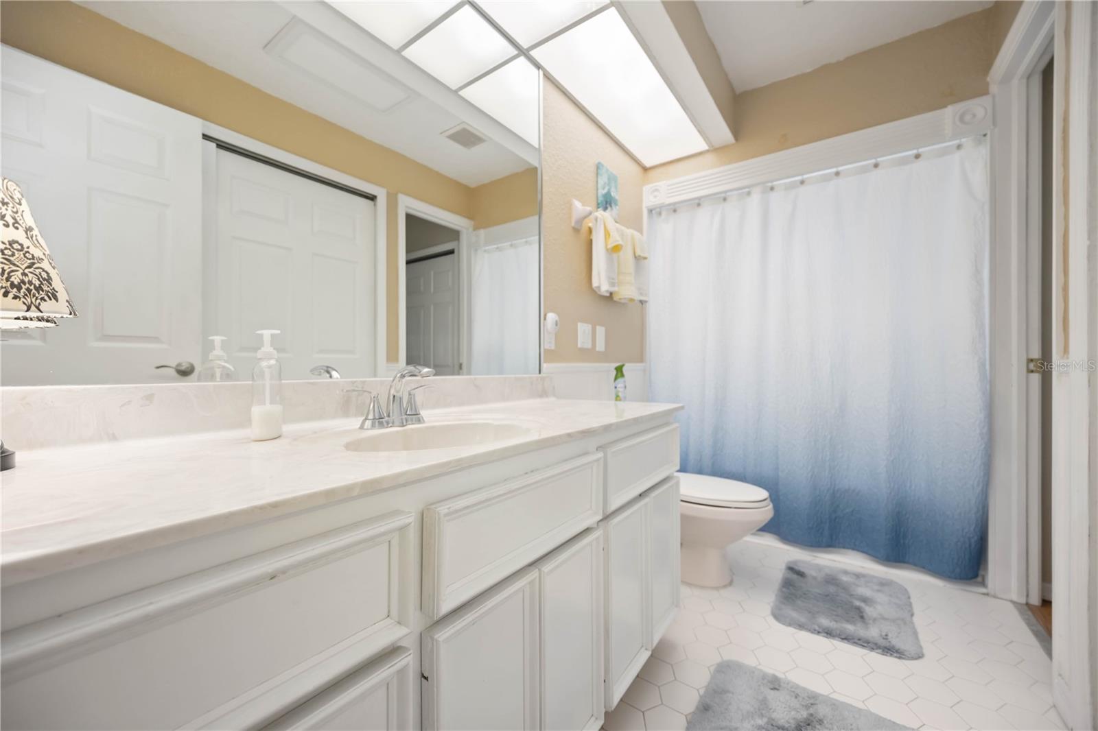 PORT CHARLOTTE SEC 015 - Residential