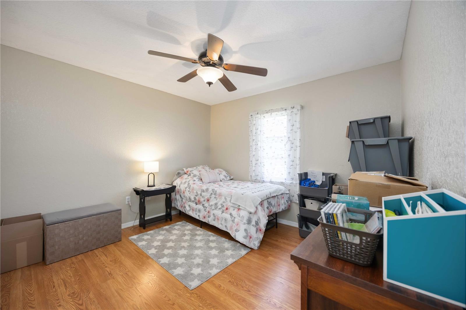 PORT CHARLOTTE SEC 015 - Residential