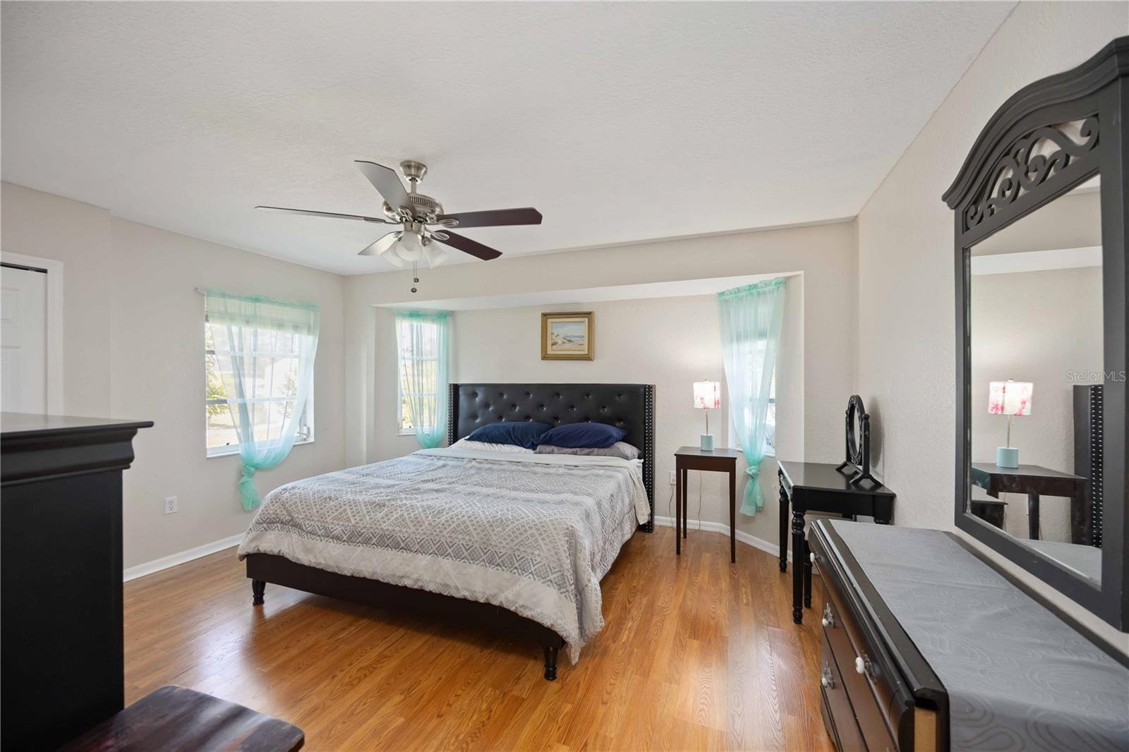 PORT CHARLOTTE SEC 015 - Residential