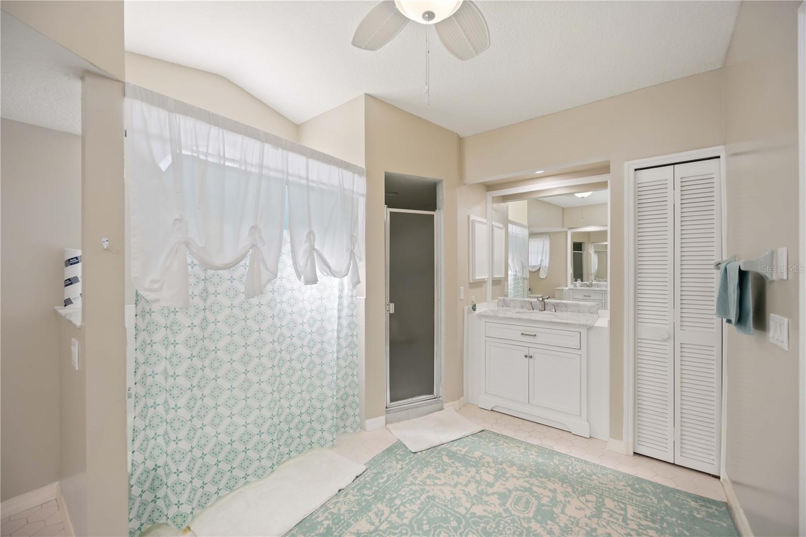 PORT CHARLOTTE SEC 015 - Residential