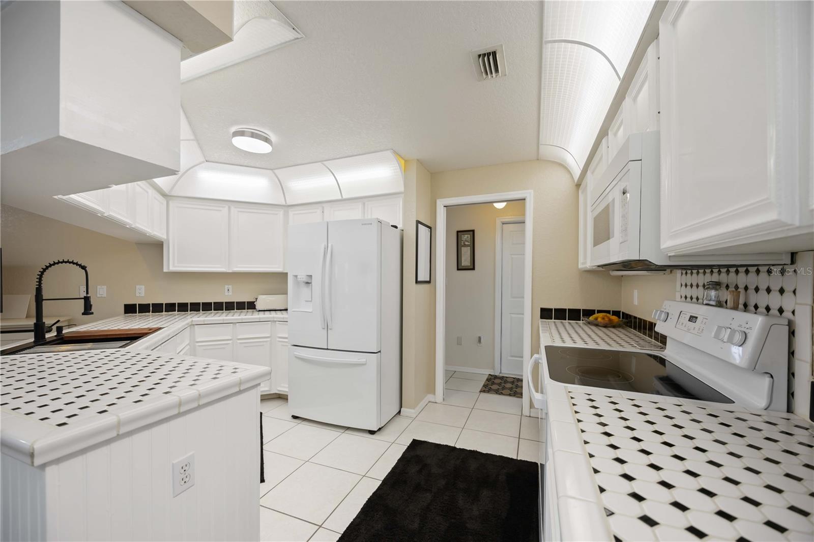 PORT CHARLOTTE SEC 015 - Residential