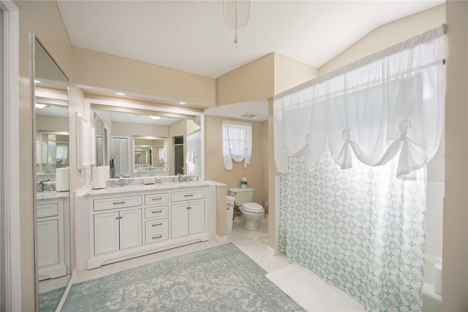 PORT CHARLOTTE SEC 015 - Residential