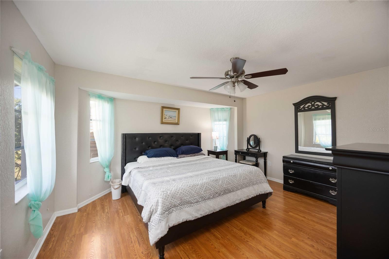 PORT CHARLOTTE SEC 015 - Residential