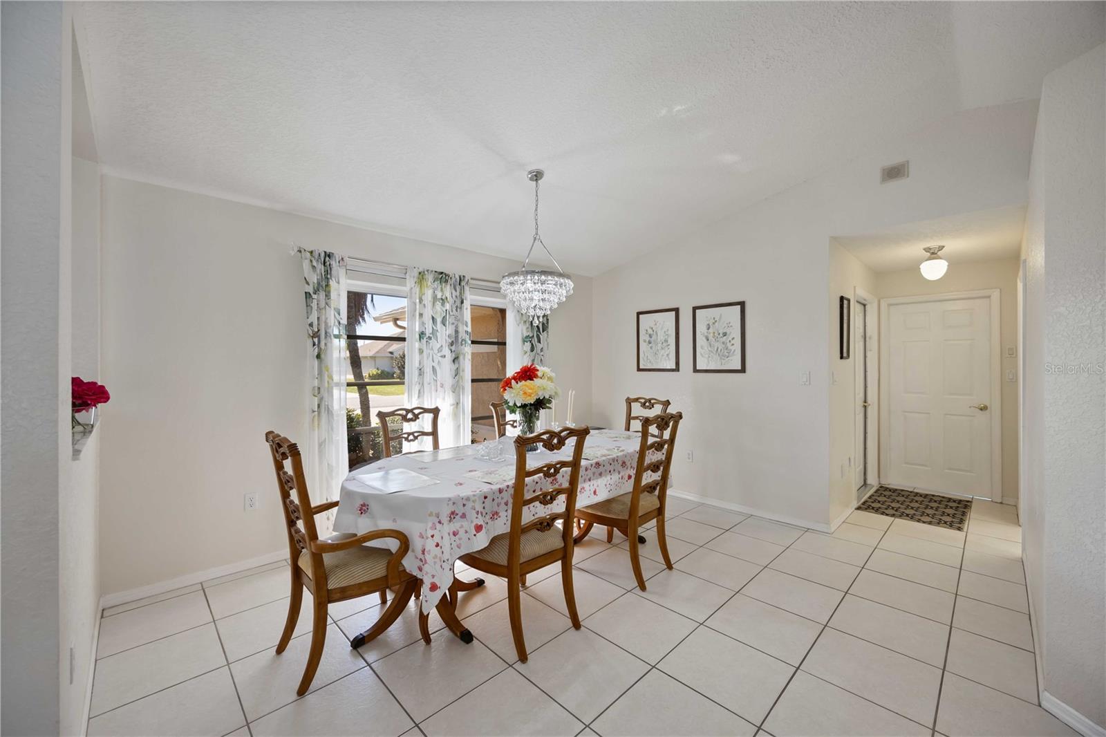 PORT CHARLOTTE SEC 015 - Residential