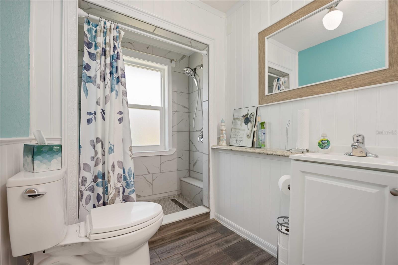 PORT CHARLOTTE SEC 015 - Residential