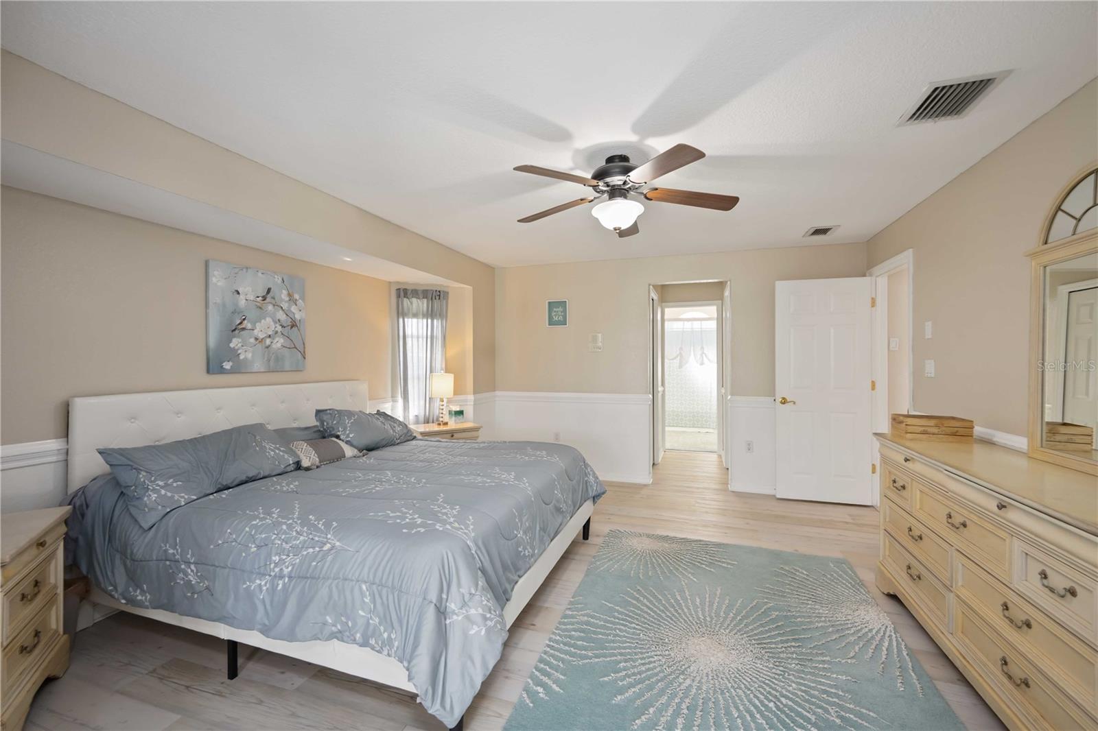 PORT CHARLOTTE SEC 015 - Residential