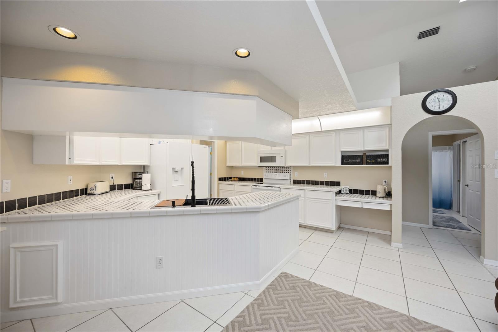 PORT CHARLOTTE SEC 015 - Residential