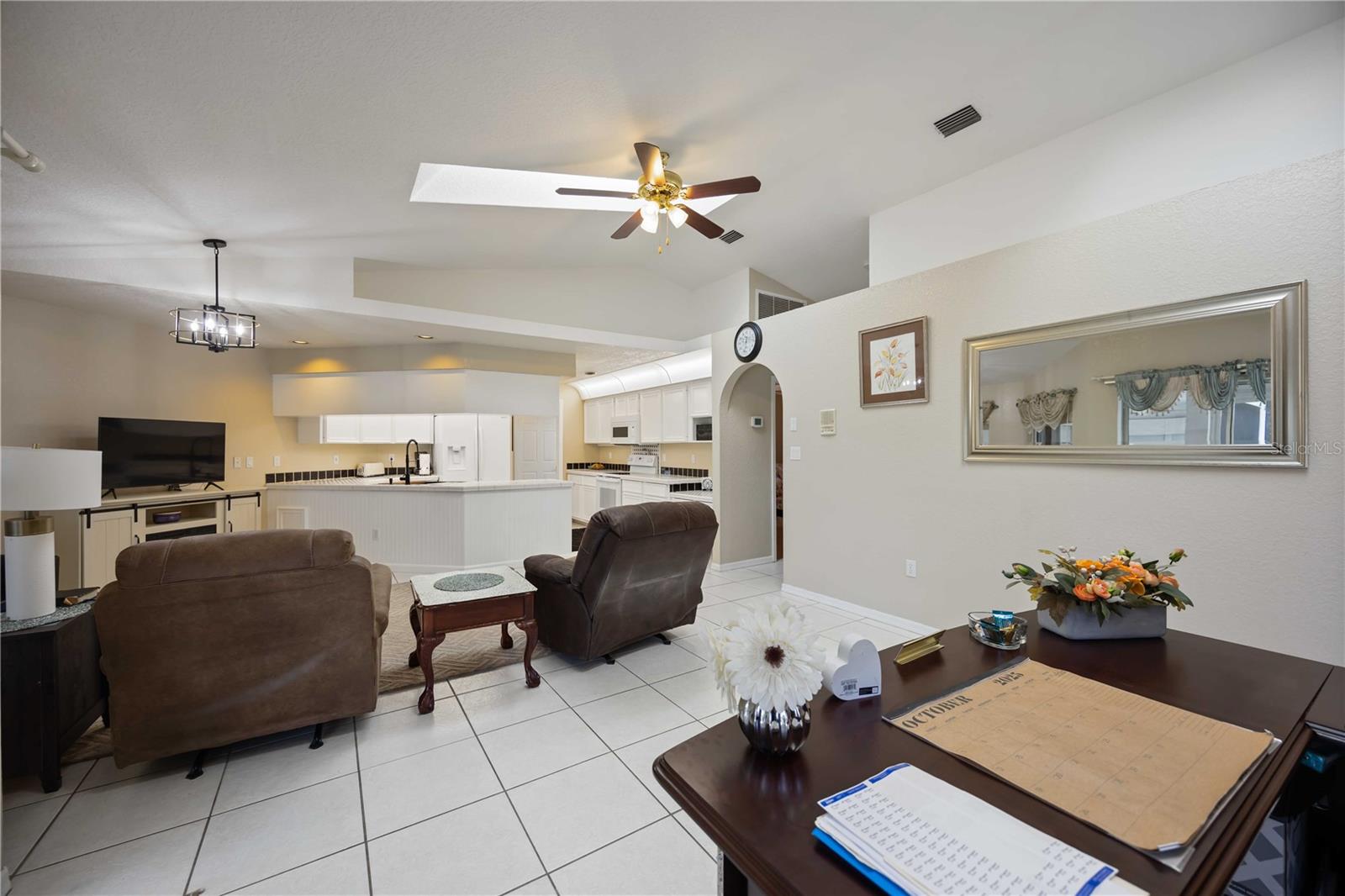 PORT CHARLOTTE SEC 015 - Residential