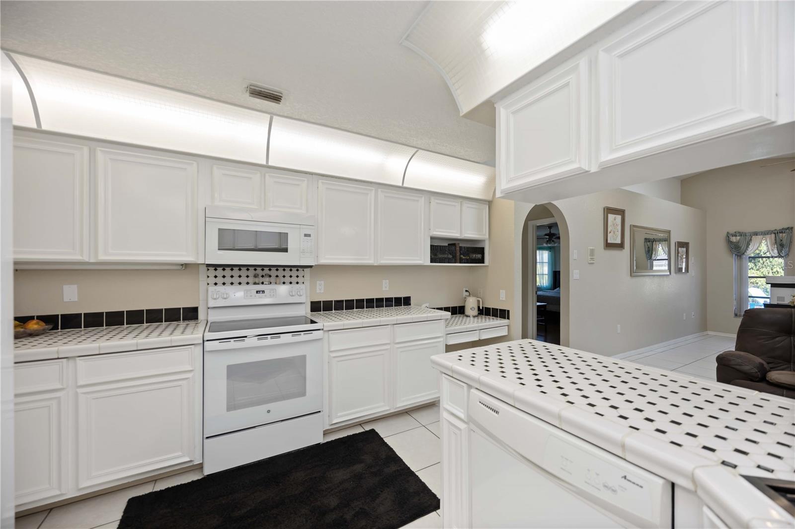 PORT CHARLOTTE SEC 015 - Residential