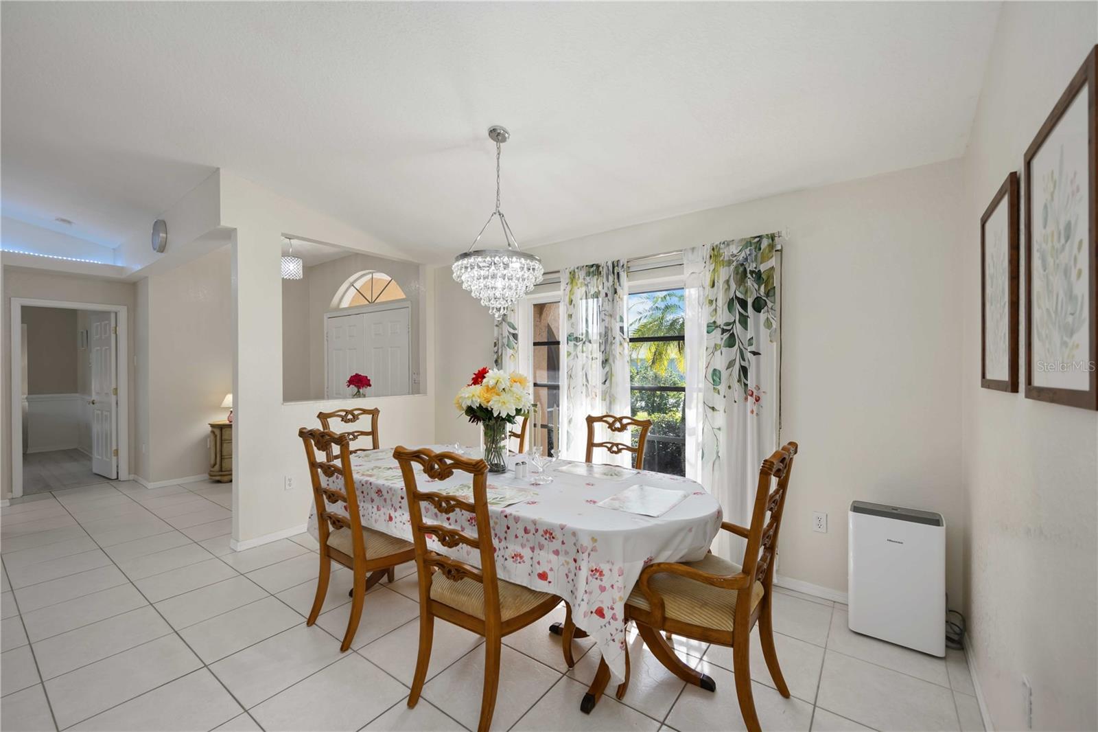 PORT CHARLOTTE SEC 015 - Residential