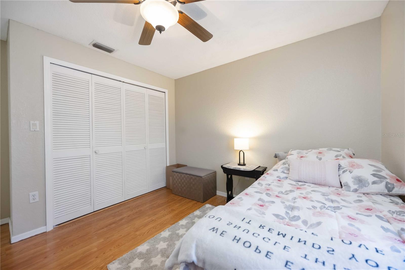 PORT CHARLOTTE SEC 015 - Residential