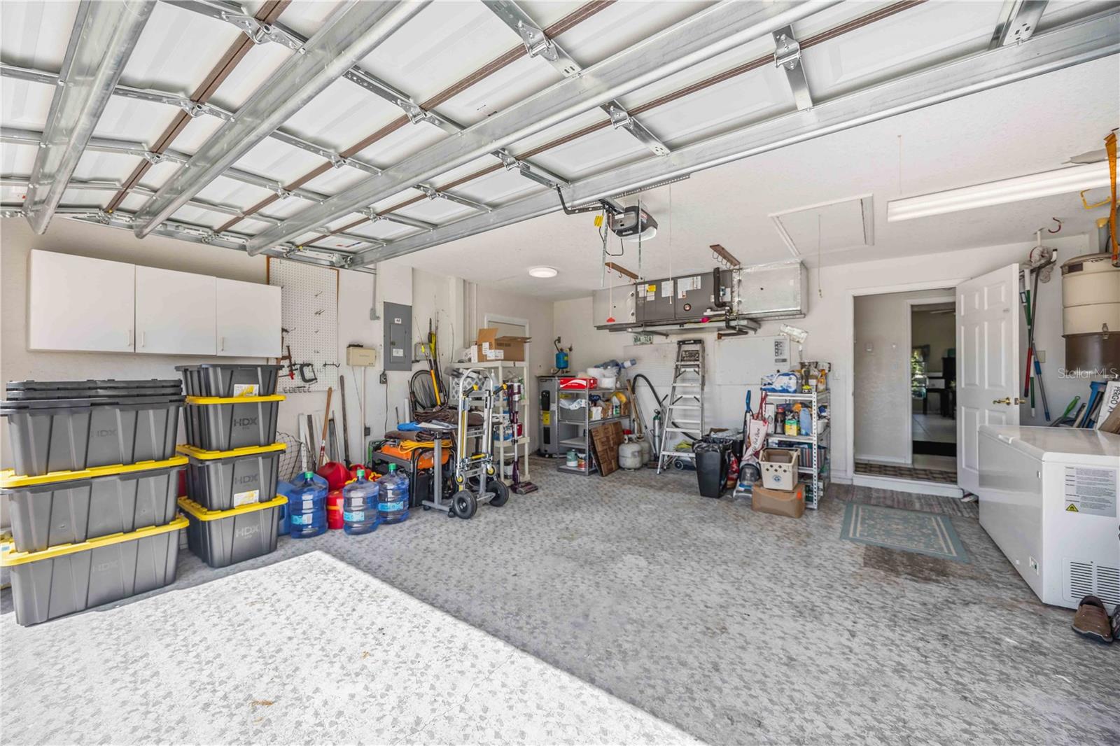 PORT CHARLOTTE SEC 015 - Residential