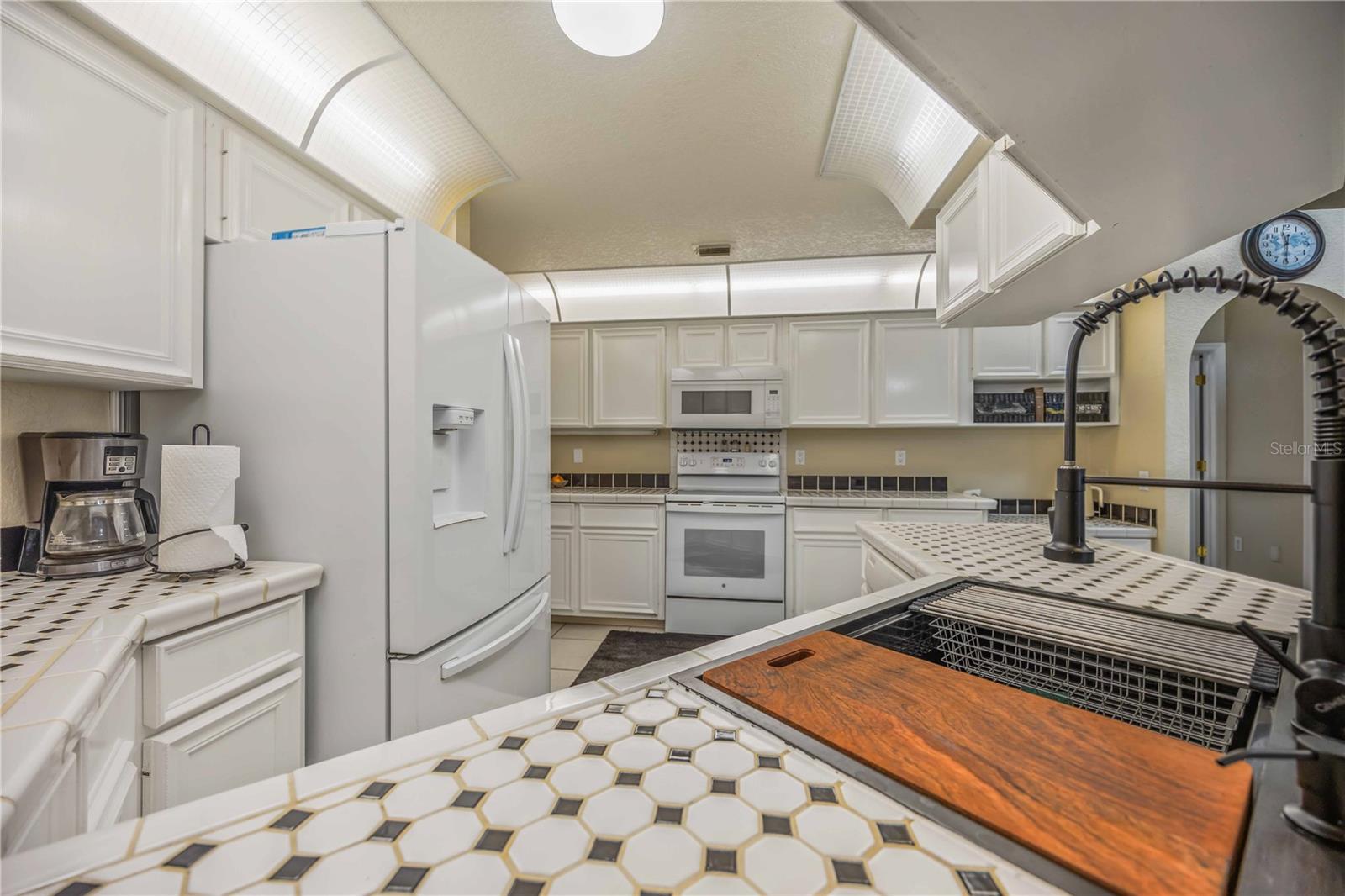 PORT CHARLOTTE SEC 015 - Residential