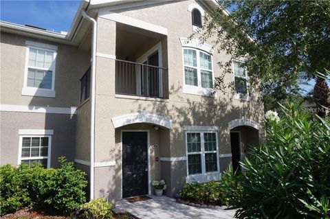 Photo of 6566 Swissco Drive #417, Orlando, FL 32822 (MLS # S5136043)