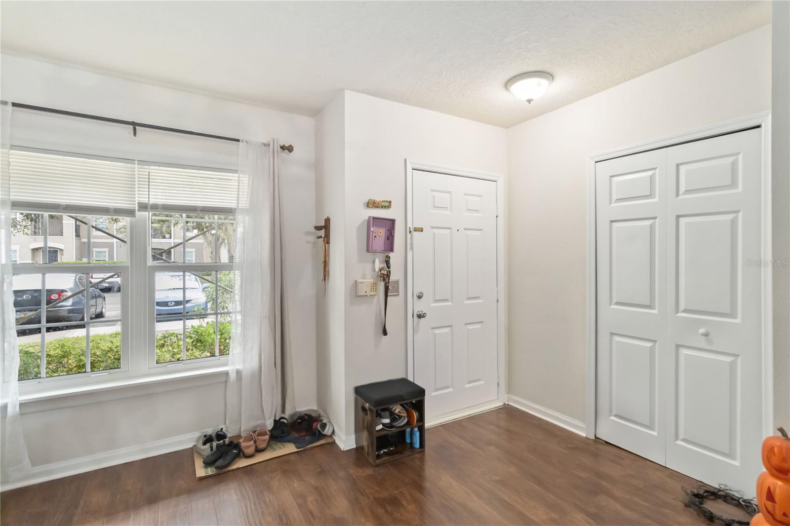 6566 SWISSCO DRIVE 417