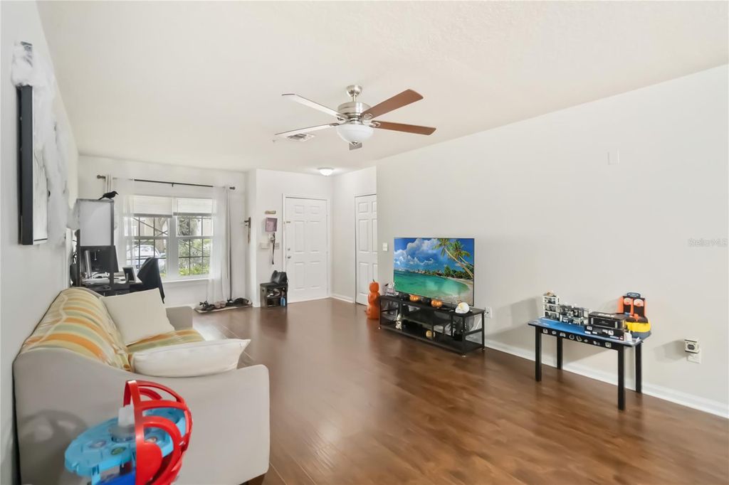 Photo of 6566 Swissco Drive #417, Orlando, FL 32822 (MLS # S5136043)