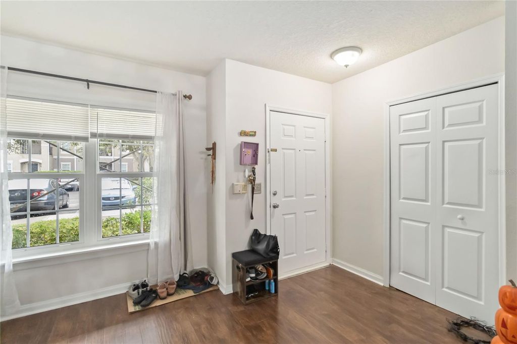 Photo of 6566 Swissco Drive #417, Orlando, FL 32822 (MLS # S5136043)