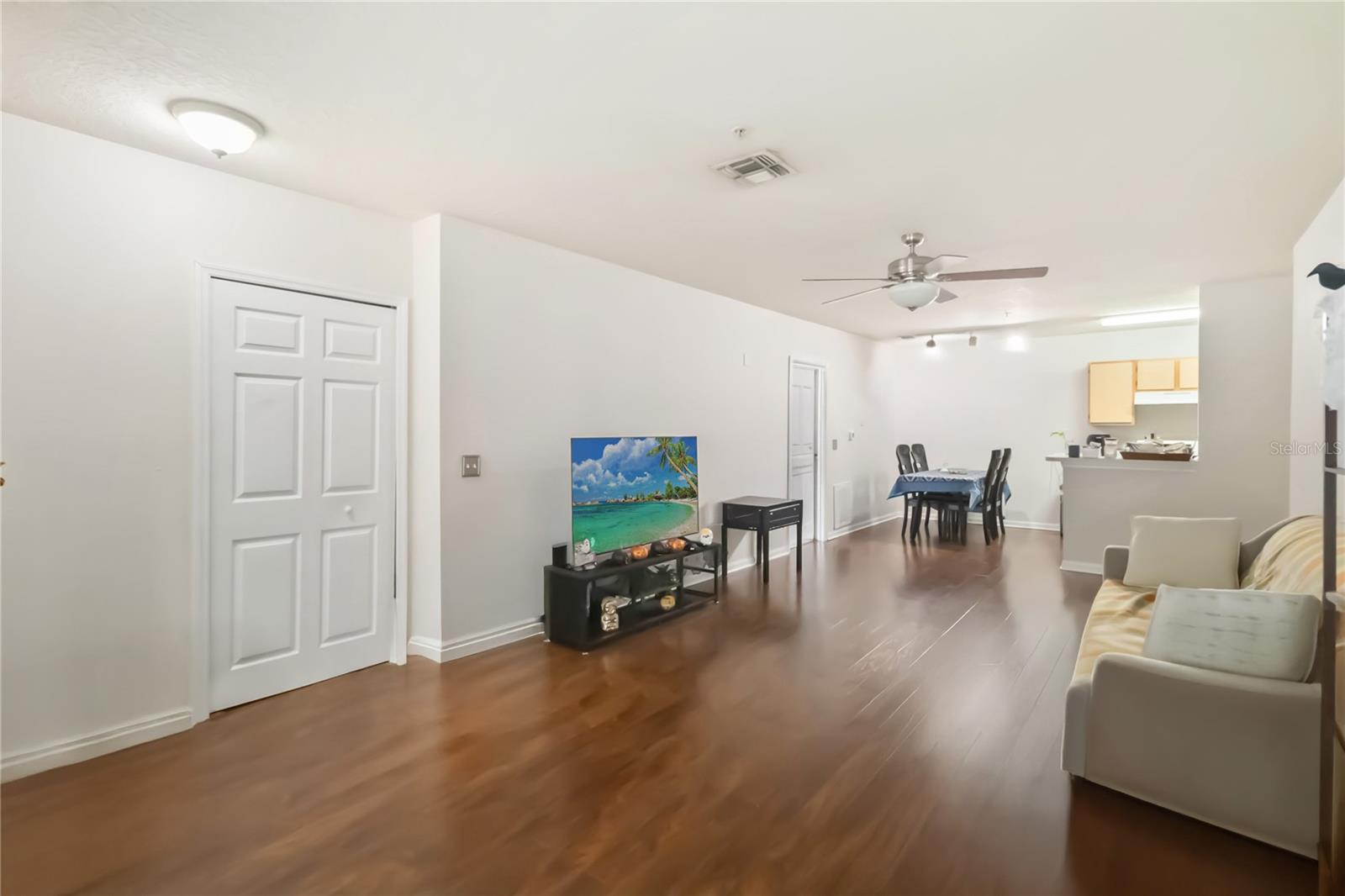 6566 SWISSCO DRIVE 417