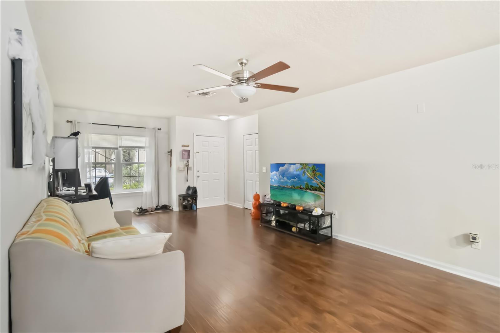 6566 SWISSCO DRIVE 417