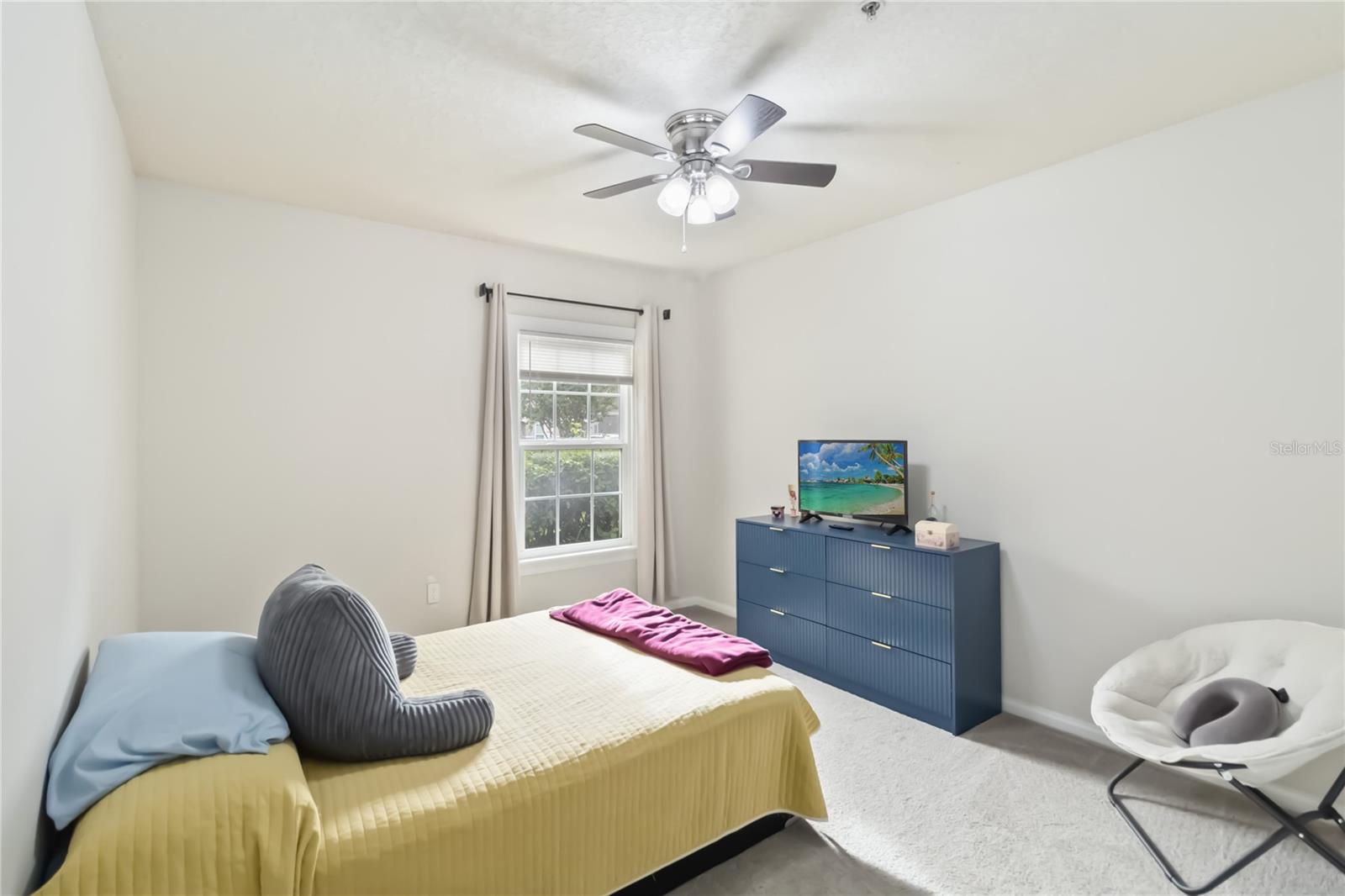 COURTNEY LNDG - Residential