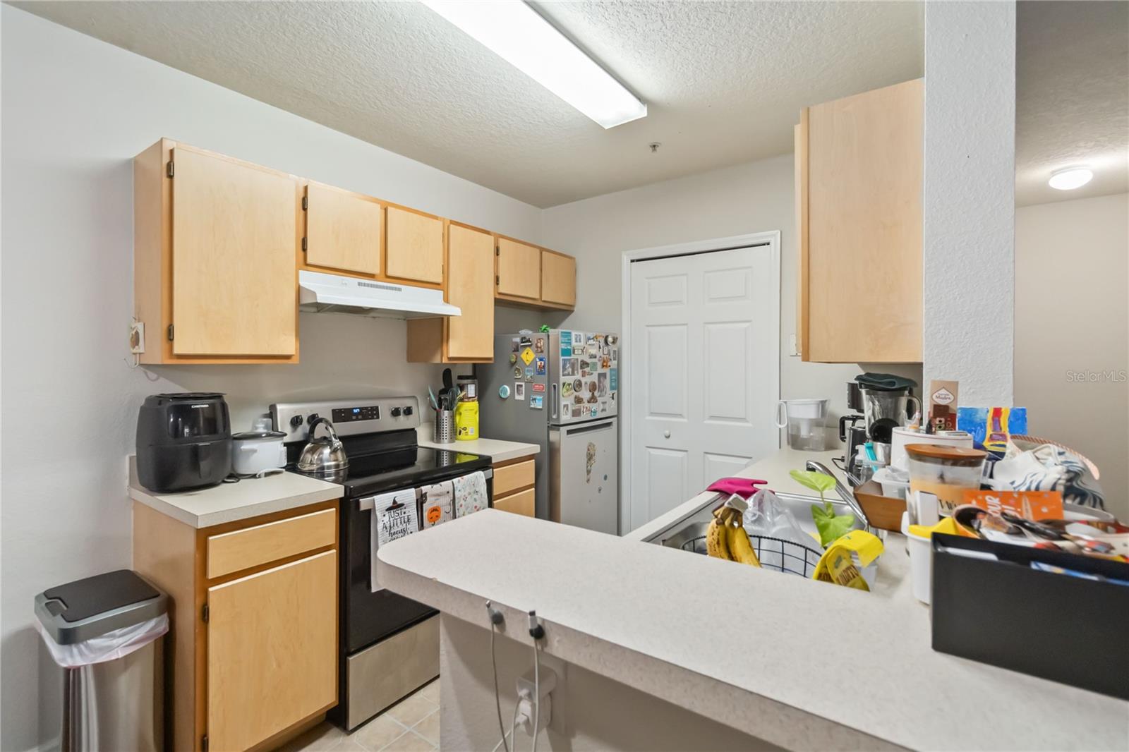 COURTNEY LNDG - Residential