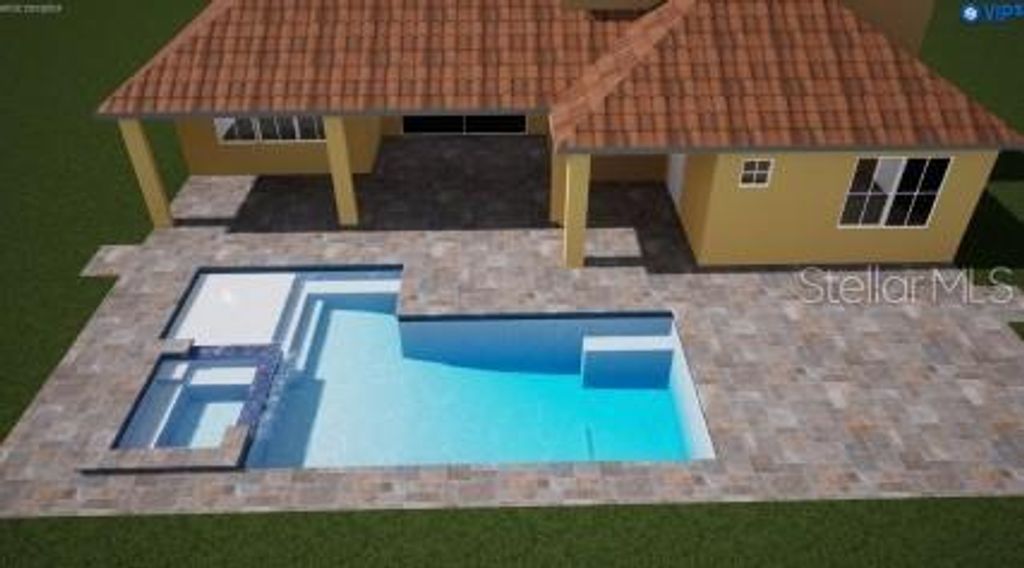 Photo of 21257 Holmes Circle, Venice, FL 34293 (MLS # A4677555)